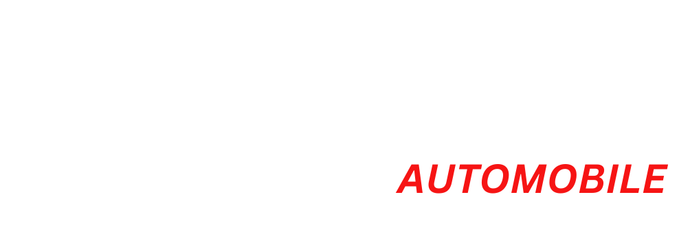 BKS Automobile