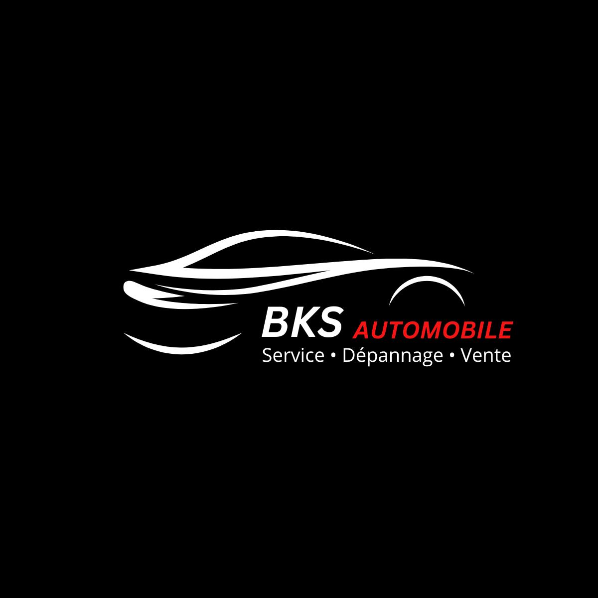 BKS AUTOMOBILE